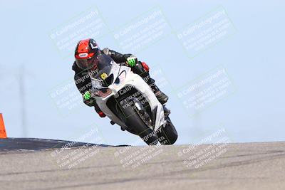 media/Mar-22-2025-TrackDaz (Sat) [[0456df0c41]]/Group C/Session 2 (Grapevine)/